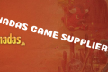Part 77 - Lanadas game suppliers banner